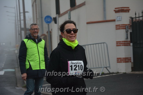 La Fleuryssoise2025/FLEURY2025_01603.JPG